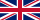 flag icon